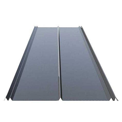 10 ft metal roofing sheets|galvanized roof panels 12 ft.